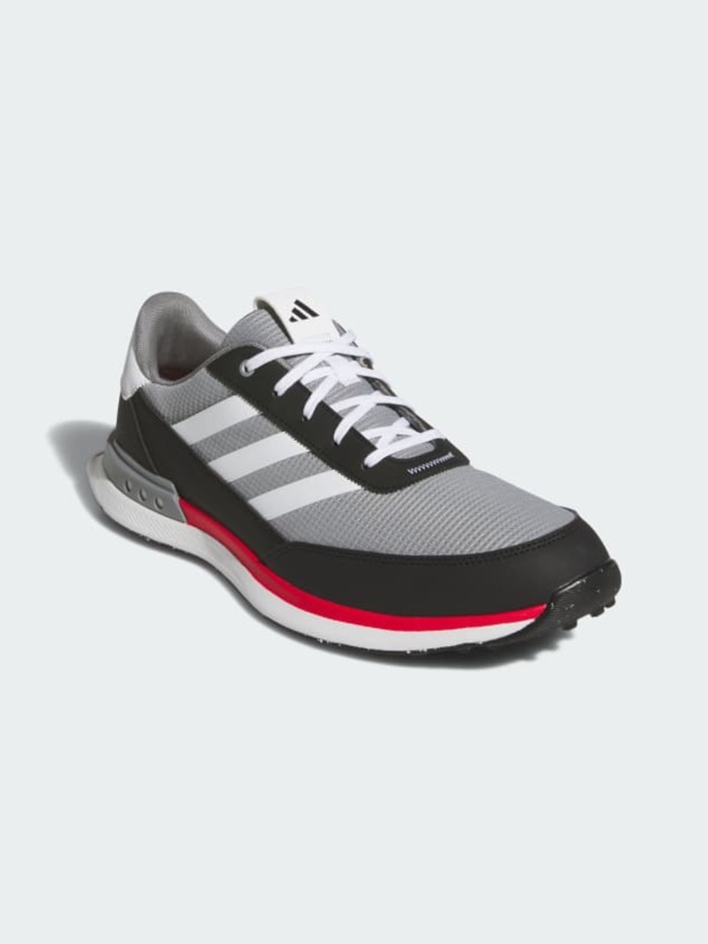 Adidas S2G SPIKELESS GOLF SHOES